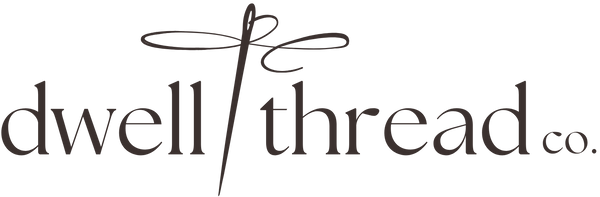 Texas Tiara Inc.